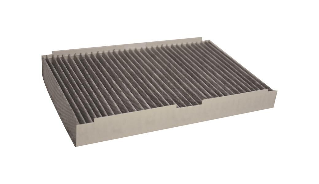 POLEN FİLTRESİ P307-P308-C2-C3-C4 1.4-1.4HDI-1.4 1...