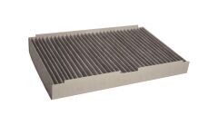 POLEN FİLTRESİ P307-P308-C2-C3-C4 1.4-1.4HDI-1.4 1...