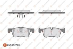 FREN BALATASI ON F20-F21-F22-F23 10-18