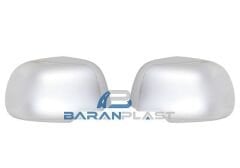 AYNA KAPAĞI (KROM) DACIA DUSTER (10-13)LODGY 12=&g...