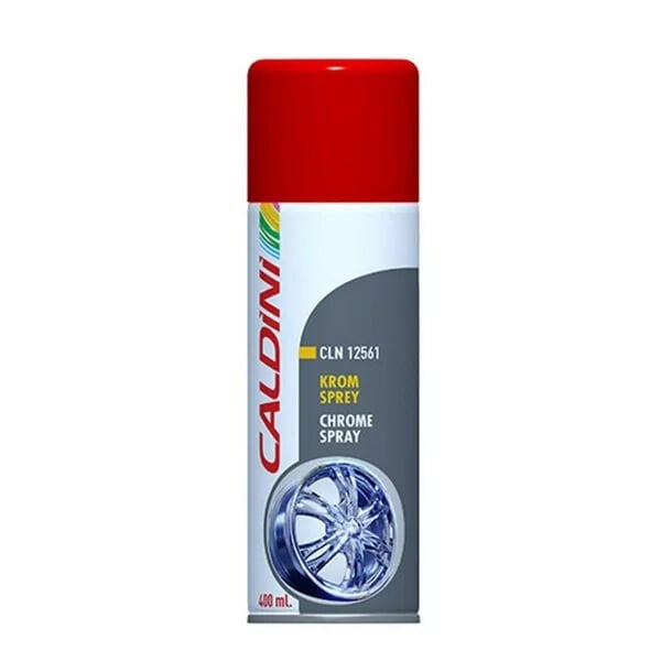 KROM SPREY