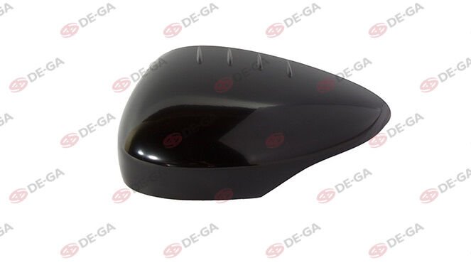 AYNA KAPAĞI SOL FORD FİESTA 08> (ASTARLI)