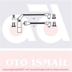 BUJİ KABLO TK EXCEL 1.5 (92-94)