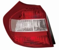 STOP LAMBASI SAG E87 05-08