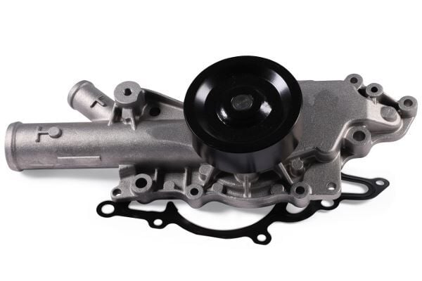 DEVIRDAIM POMPASI MERCEDES OM648 W211 S211 W220