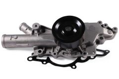 DEVIRDAIM POMPASI MERCEDES OM648 W211 S211 W220