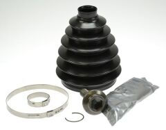 AKS KÖRÜĞÜ DIŞ A4-A5 10=> 2.0TDI-2.7TDI