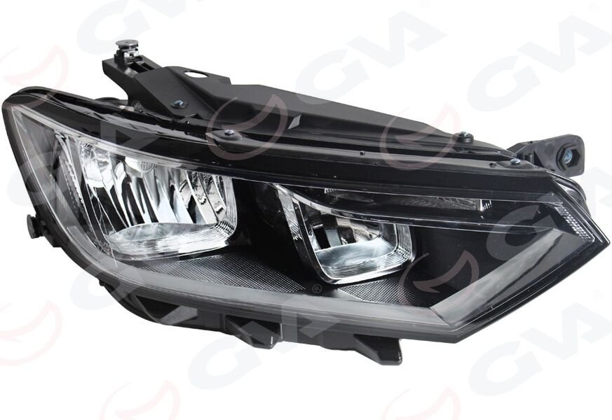 FAR HALEGON AMPULLU MOTORLU SAG PASSAT B8 (16-19)