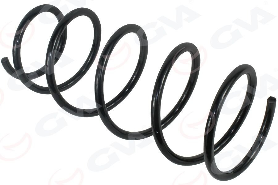 HELEZON YAYI ÖN RENAULT CLIO II 98>05