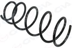 HELEZON YAYI ÖN RENAULT CLIO II 98>05