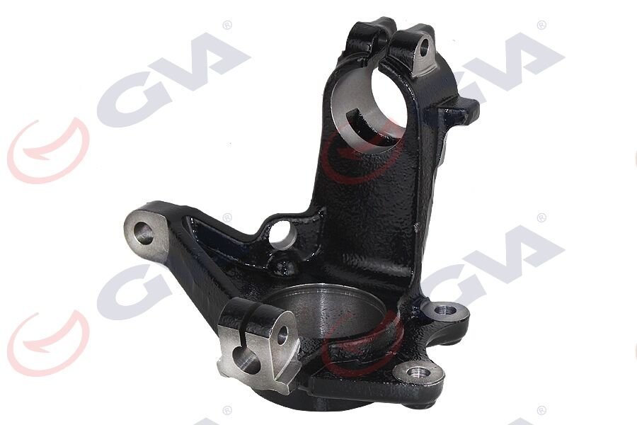 AKS TAŞIYICI ÖN SOL PEUGEOT P206 (98>13) (72MM)...