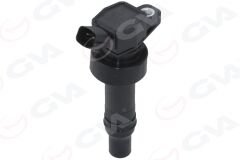 ATEŞLEME BOBİNİ HYUNDAI İ30 1,6L G4FD GDI 11-> ...