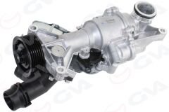 DEVIRDAIM POMPASI MERCEDES M274 W205 S205 C205 W21...