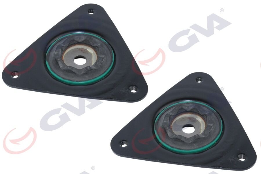 ÖN AMORTISOR TAKOZU SAĞ-SOL RENAULT MEGANE IV 15&g...