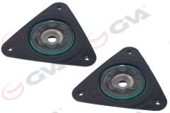 ÖN AMORTISOR TAKOZU SAĞ-SOL RENAULT MEGANE IV 15&g...