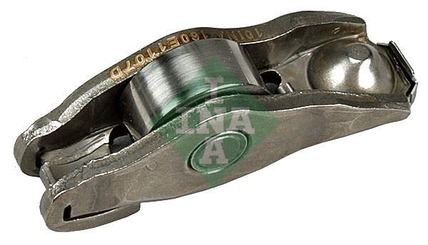 PİYANO TUŞU VW GOLF VI 2.0TSİ VII 2.0GTİ OCTAVIA S...