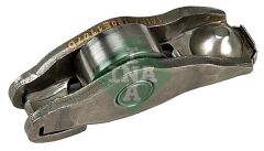 PİYANO TUŞU VW GOLF VI 2.0TSİ VII 2.0GTİ OCTAVIA S...