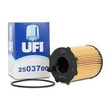 B-MAX 1.4/1.6 HDI UFI YAĞ FİLTRESİ 11427805978/1109.AY