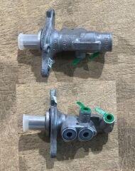 FREN ANA MERKEZ DACIA DOKKER 12> LODGY 12> 1...