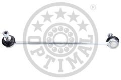 ASKI ROTU ON BMW F20 F21 F22 F23 F30 F31 F34 F35 F...