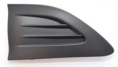 SİS FAR KAPAĞI CLIO SYMBOL JOY 13=>