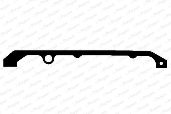 BLOK ARA CONTA BOXER JUMPER 2,8 / 2,8TD / 2,8HDI D...