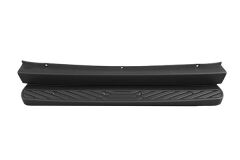 BASAMAK ARKA ORTA MERCEDES SPRINTER 2013>
