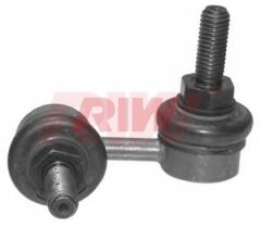 Z ROT ÖN SOL IVECO DAILY III (99-06)DAILY IV (06-1...