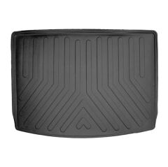 BAGAJ HAVUZU CADİLLAC ESCALADE ESV 7-8 KOLTUKLU 20...