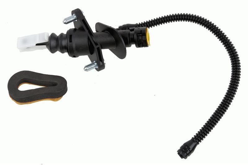 HİDROLİK DEBRİYAJ ÜST MERKEZİ CORSA C 00=> COMB...