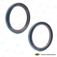 EKSANTRİK MİL KEÇESİ MASTER-TWNG-DACIA-ESPACE (60x...