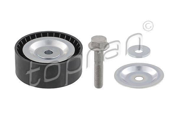 KAYIS GERGI RULMANI MERCEDES W204 S204 C204 W212 S...