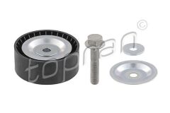 KAYIS GERGI RULMANI MERCEDES W204 S204 C204 W212 S...