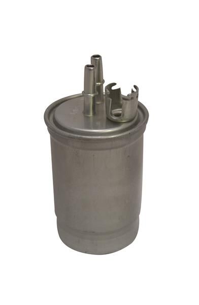 YAKIT FİLT. (SPİON-ON) FORD TRANSİT CONNECT 75HP (...