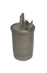 YAKIT FİLT. (SPİON-ON) FORD TRANSİT CONNECT 75HP (...