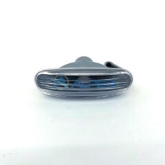 ÇAMURLUK SİNYALİ SAĞ-SOL (DUYSUZ) NEMO-BIPPER-FIOR...