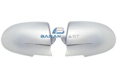 AYNA KAPAĞI (KROM) HYUNDAI ERA