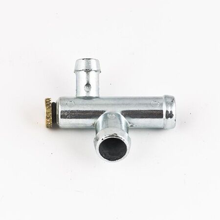 DEVİRDAİM REKORU METAL RENAUT:R12 7700521733