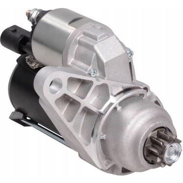 MARS DINAMOSU MARS MOTORU GOLF5-GOLF6-POLO-A3-LEON-OCTAVIA BAG-BLF-BLP-CGPA-CGPB-CGGB-CBZA-CBZB 1,2-1,2 TSI-1,4-1,6 FSI 04-