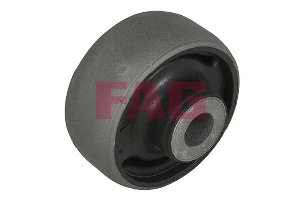 SALINCAK BURCU KÜÇÜK CADDY III-GOLF V-PASSAT-JETTA...