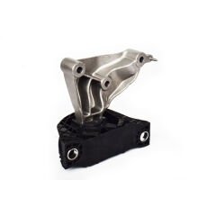 MOTOR TAKOZU SAĞ DACIA DOKKER 12> LODGY 12> ...