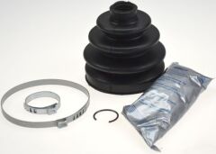 AKS KÖRÜĞÜ DIŞ ACCENT 1.3 (00-06)