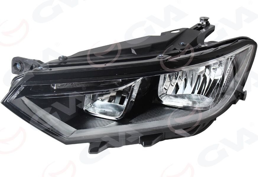 FAR HALEGON AMPULLU MOTORLU SOL PASSAT B8 (16-19)