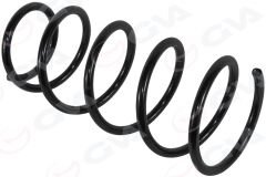 ON HELEZON YAYI KANGOO 1.4 -1.5 DCI 98>