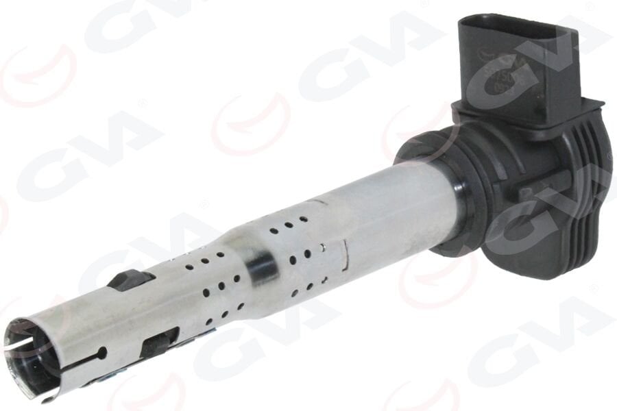 ATEŞLEME BOBİNİ PASSAT-A4-A5-A6-GOLF5-JETTA (BLR-B...