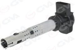 ATEŞLEME BOBİNİ PASSAT-A4-A5-A6-GOLF5-JETTA (BLR-B...