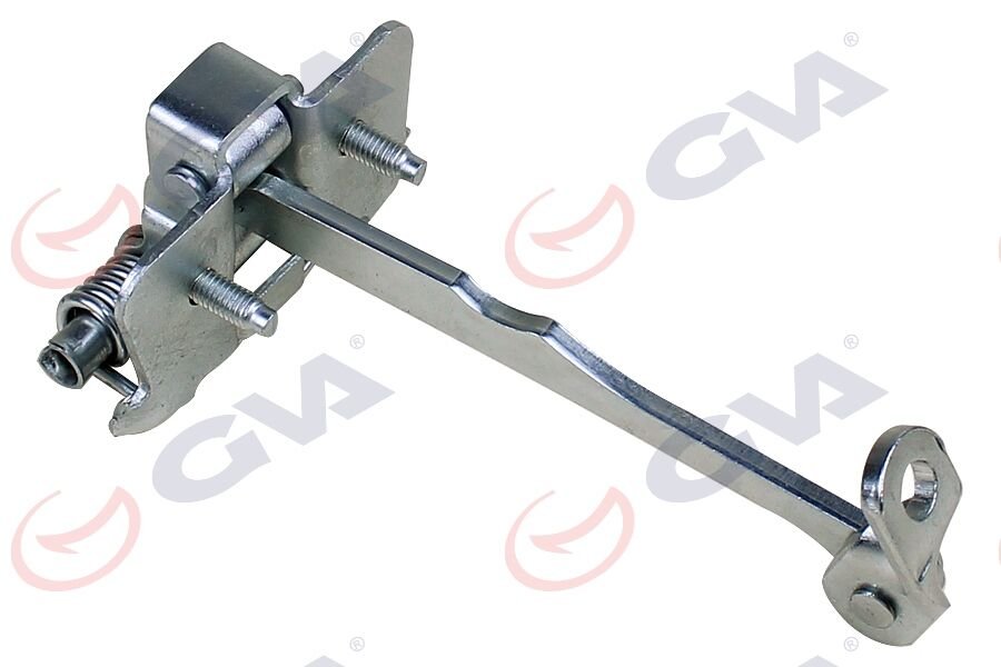 KAPI GERGİ YAYI ÖN SCENIC