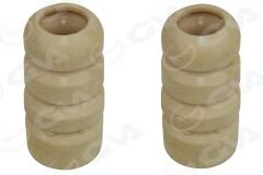 ÖN AMORTİSÖR STOPLAMA TAKOZU P307-P308-P3008-PARTN...