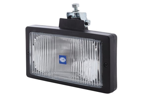 SIS FARI ALEXANDER DENNIS, DAF, MAN, MERCEDES-BENZ, PACTON, ROSENBAUER, SCHWARZMULLER, VOLVO