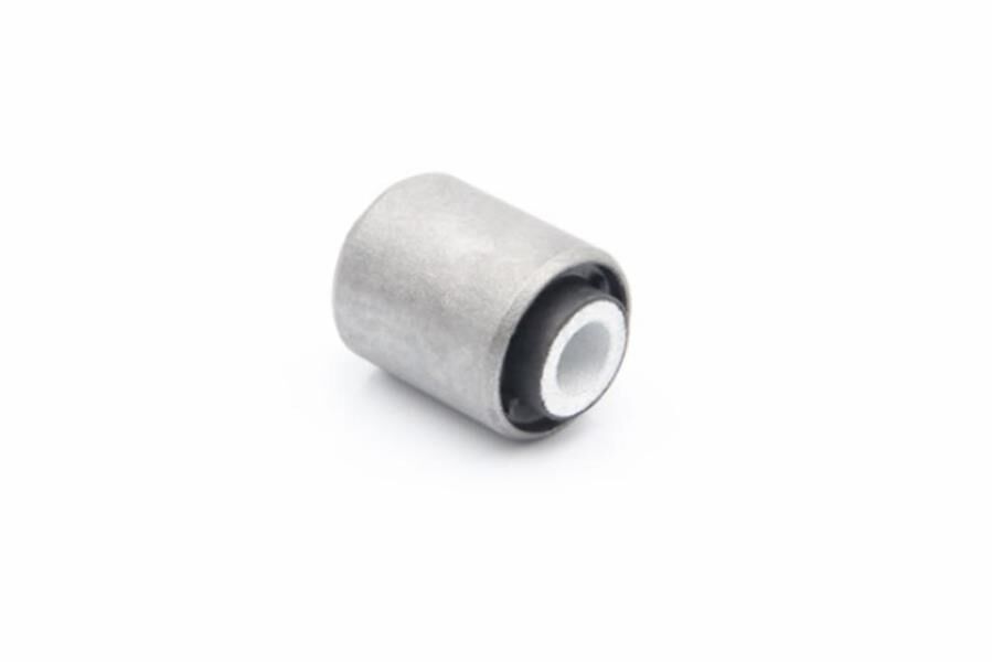 ROTILLI KOL BURCU ARKA MERCEDES W201 W124 W202 W20...